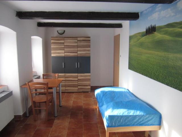 Chata Bucharka Liberec Exterior photo