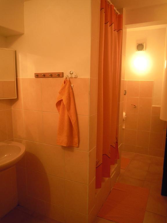 Chata Bucharka Liberec Room photo